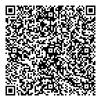 QR код "Атолл"