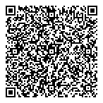 QR код "Союзэлектрострой"