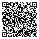 QR код "Стройэнерго"