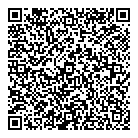 QR код "Партнер"