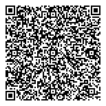 QR код "ЭкоАртСтрой"