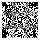 QR код "СпецТех"