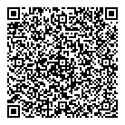 QR код "Калита"