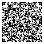 QR код "Тверской кабель"