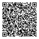 QR код "Элегия"