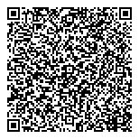 QR код "АРКОСт"