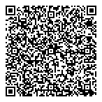 QR код "Mothercare"