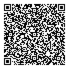 QR код "СтройВест"