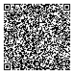 QR код "ВВК-Унистрой"