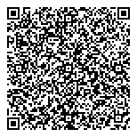 QR код "Акватерм+"