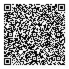 QR код "ЖЭК г. Твери"