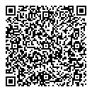 QR код "Росэнерго"