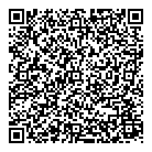 QR код "Mothercare"