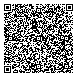 QR код "Чернобылец-Акватор"