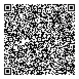 QR код "Гефест"