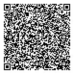 QR код "ПромСтрой"