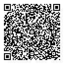 QR код "Стройлизинг"