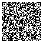 QR код "МП ИНТЕГРАЛ"