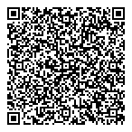 QR код "Тверьоблгаз"