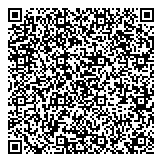 QR код "Mothercare"