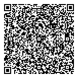 QR код "Тверьгазстрой"
