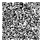 QR код "ЛААРС"