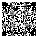 QR код "НовинТЭК"