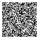 QR код "Сияние+"