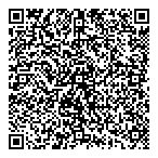 QR код "Матрица"