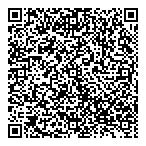 QR код "Mothercare"