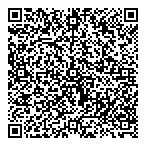 QR код "АЛМАЗ"