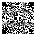 QR код "Ф1"