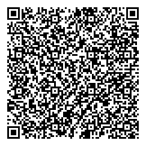 QR код "ПромТехПроект"
