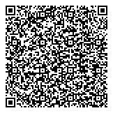 QR код "ПромГражданПроект"