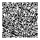 QR код "Модуль"