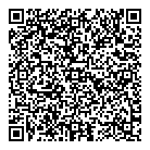 QR код "Архитектоника"