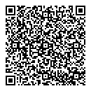 QR код "Линия"
