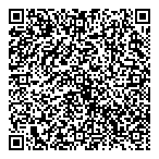 QR код "Mothercare"