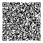 QR код "Граффити"