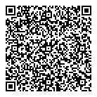 QR код "Агропромтекс"