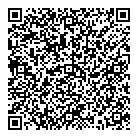 QR код "Домус"
