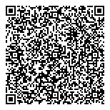 QR код "Ротэс"