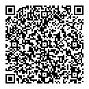 QR код "Стиль"