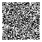 QR код "ТехЭнергоСервис"