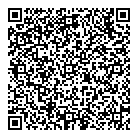 QR код "КВАДР плюс"
