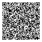 QR код "Mothercare"
