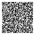 QR код "НОКОСТ"