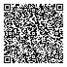 QR код "Термоинжиниринг"