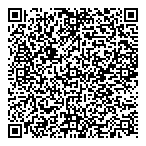 QR код "РусКомПроект"
