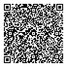 QR код "Сезам"